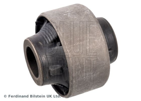 Blue Print ADBP800004 Lagerung, Lenker Vorne Hinten Links Rechts Unten-image