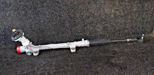 HYUNDAI KONA  Steering Gear/Box  Rack & Pinion  56500-J9100   2018  2023 OEM