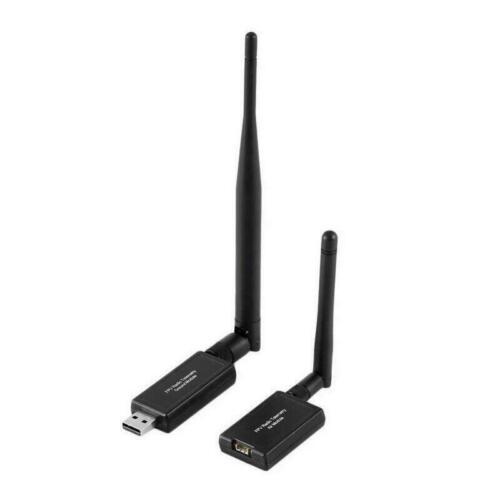 3DR 915Mhz 433Mhz Radio Telemetry Module 500mW Data Transmission OTG PX4 Pixhawk - Picture 2 of 4