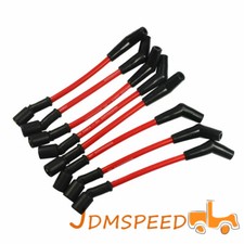 Jdmspeed LSx LS1 LS2 LS3 LS6 LS7 High Heat Sp...