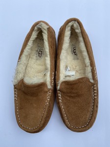 ugg 3312