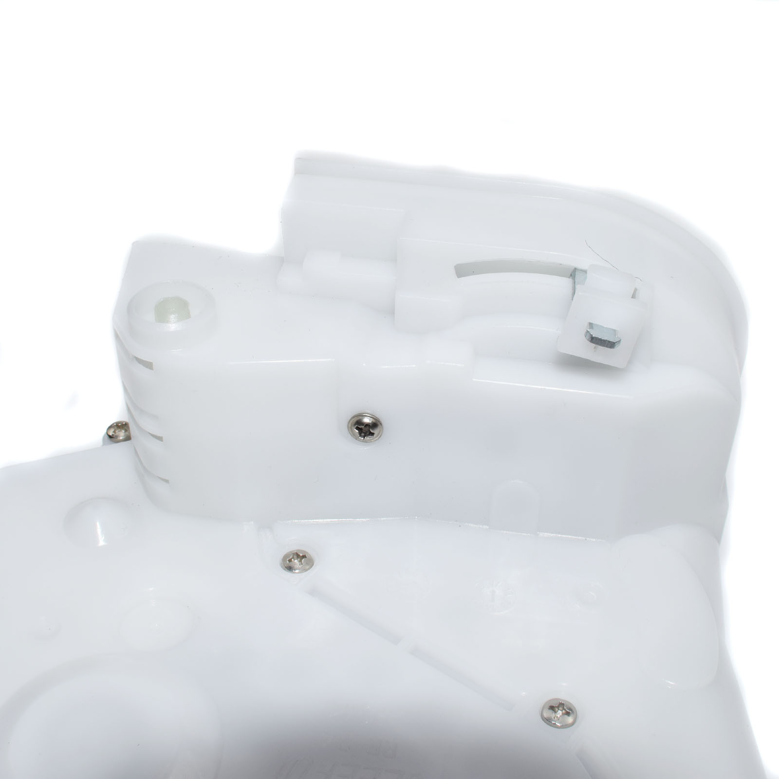 Door Lock Actuators Latch Rear Right for Honda CRV 20072011 2.4L