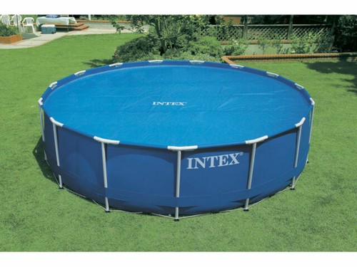 AquaOne Tubo Per Piscina 32 Mm Nero 1,5 M - Resistente A Cloro E UV, Flessibile Per Pompe E Riscaldamento, Scegli La Lunghezza