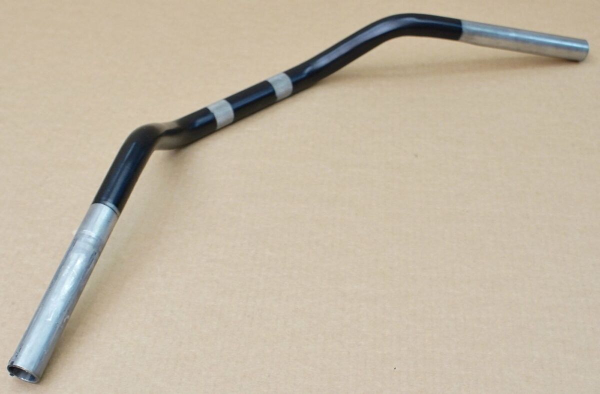 Harley Davidson Iron 883 Lenker 55800345 for sale online | eBay Harley Davidson Iron 883 Lenker 55800345 for sale online | eBay