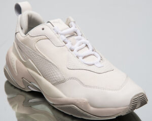 puma thunder desert men