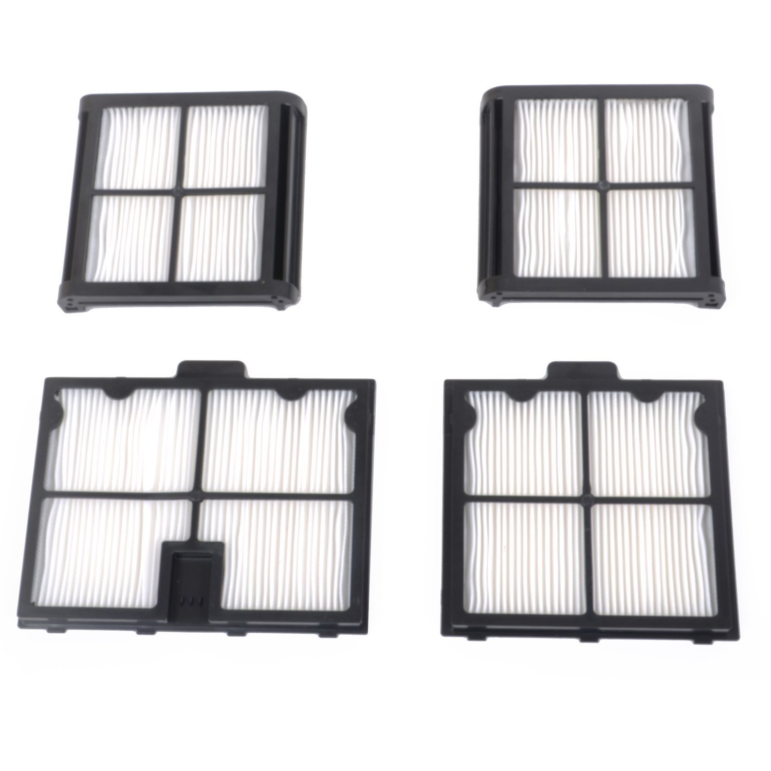 Cartucho Filtro Dolphin S100 - E20 - E25 Maytronics