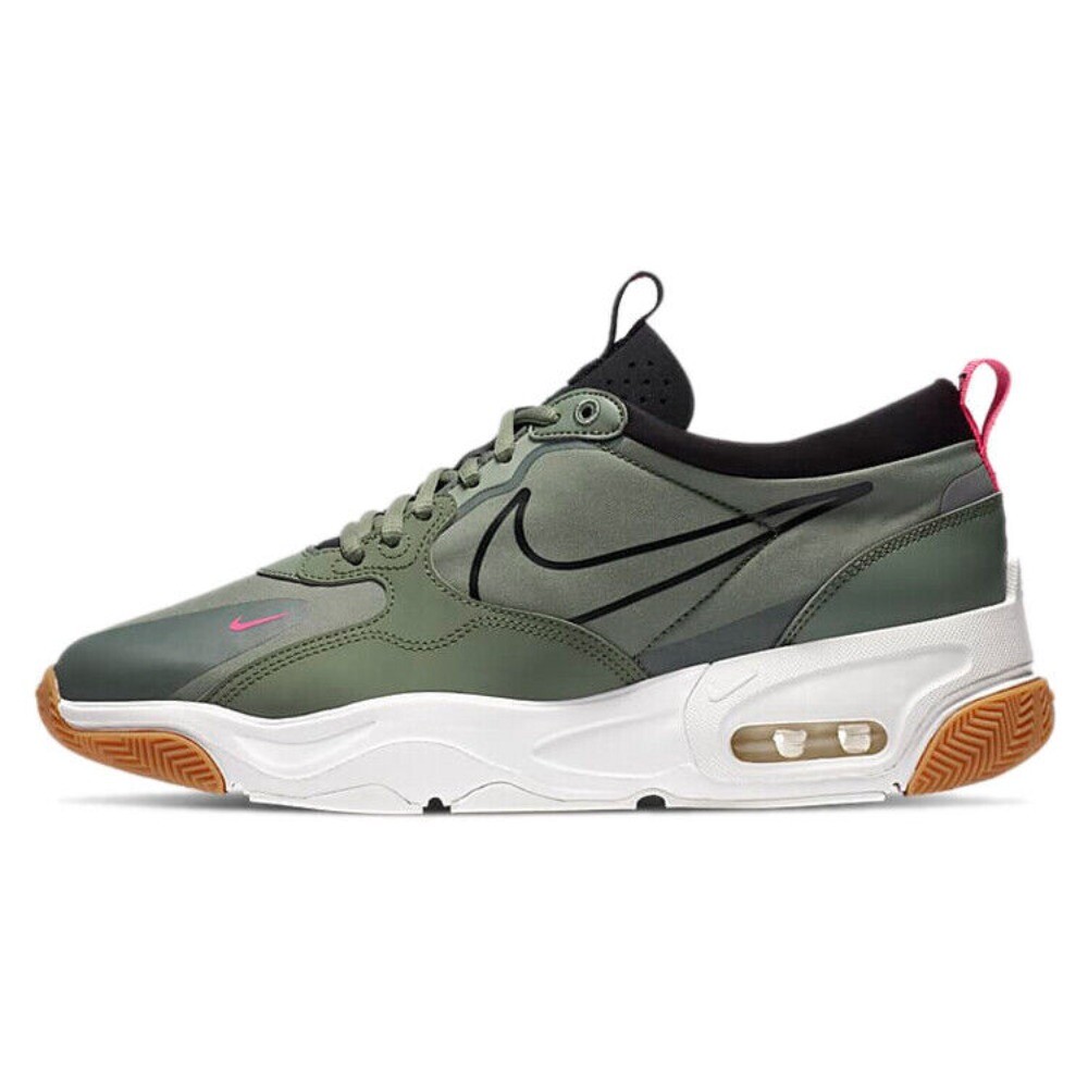 nike air max 270 second hand