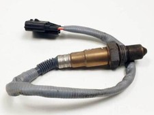 Sonde lambda Renault R9