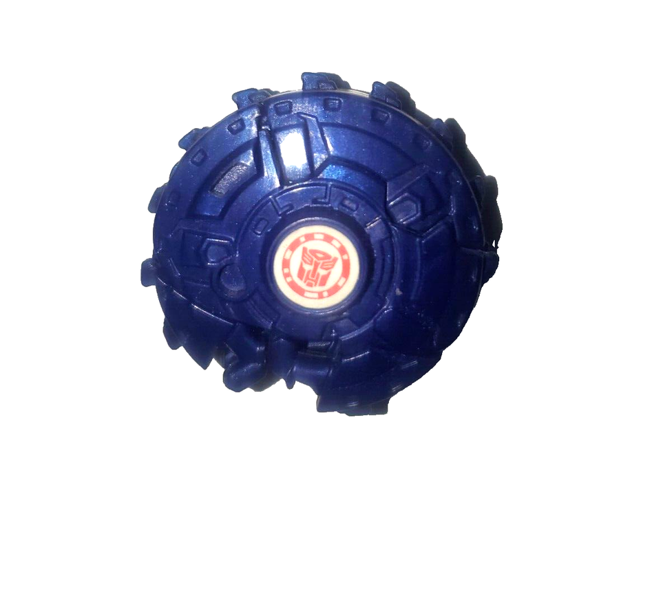 Transformers Sawback Robots in Disguise 2015 Mini-Con Deployer | eBay