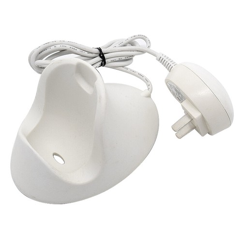 Clarisonic Pro & Clariso Plus dock stazione base base caricabatterie HK_J802-A12 - Foto 2 di 4