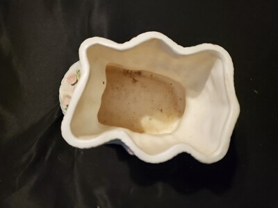 レトロポプ子 s-l400.jpg