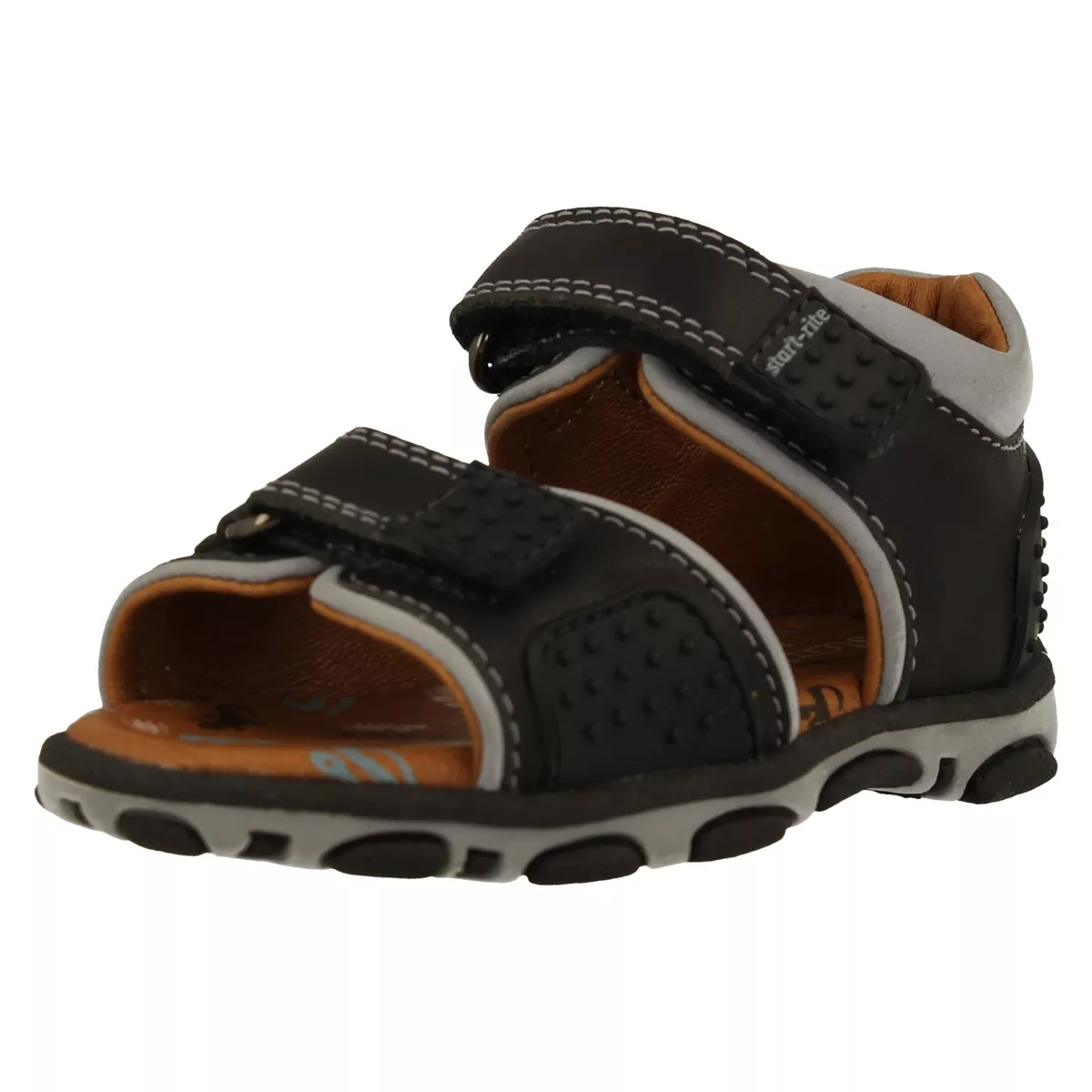 Start rite shop boys sandals