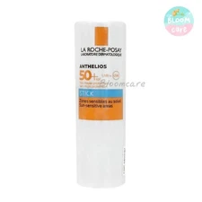 La Roche Posay Anthelios Lip Stick  Sun-Sensitive Areas SPF50+ 9ml Exp.09/2027