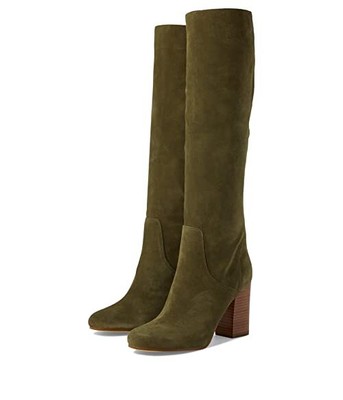 michael kors leigh boots