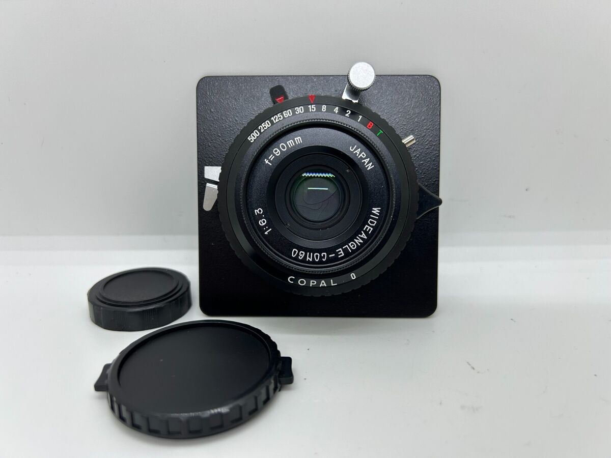 s-l1200.jpg s-l1200.jpg