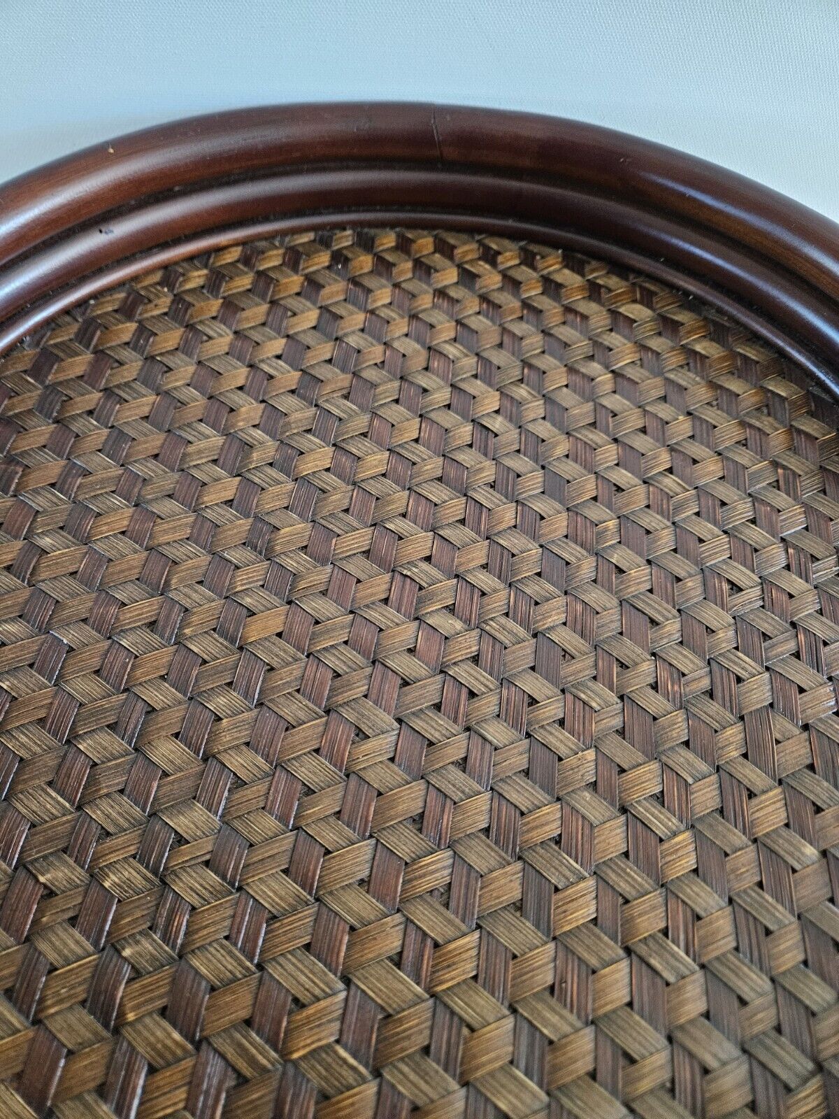 Picture 5 of 6