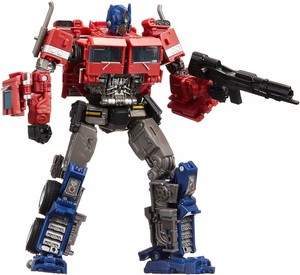 transformers studio series 30