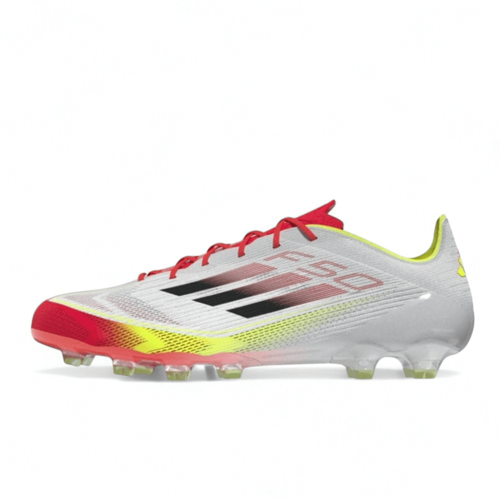 adidas F50 Elite HG Men's Soccer Shoes Football Training