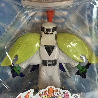 ワンピース・デジモン プレミアムセット　レア　非売品　2000年 ワンピース・デジモン プレミアムコインセット レア 非売品 2000