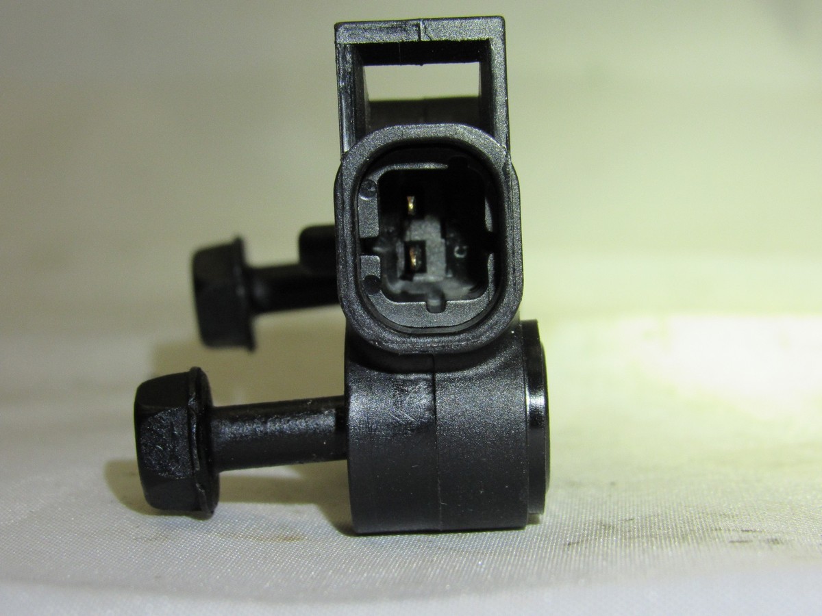 確認用 Amazon.com : Exmark 103-3506 Single Lip Seal : Patio, Lawn