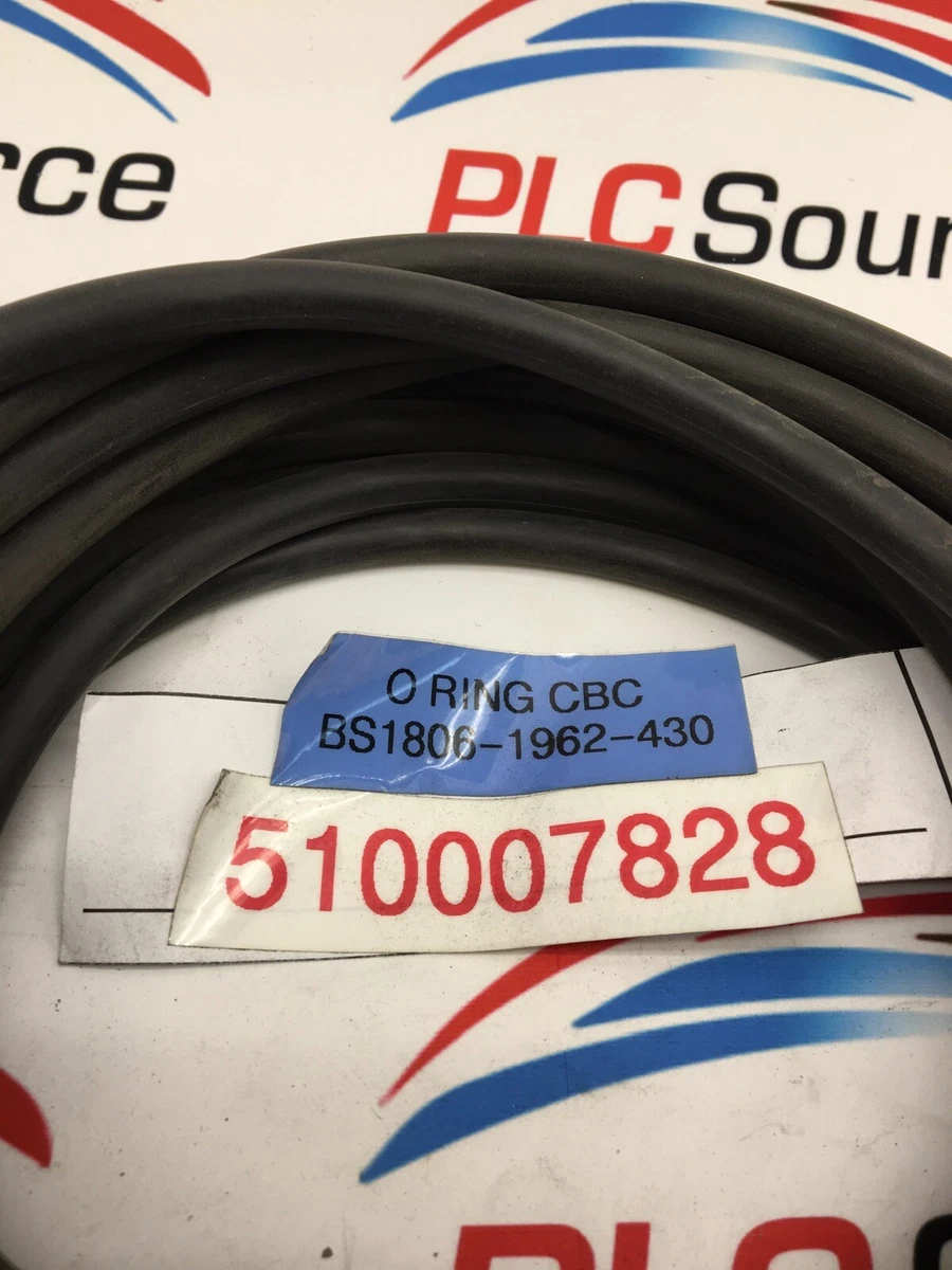 Bs1806 o ring shop