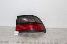 Feu arrière Rover 820