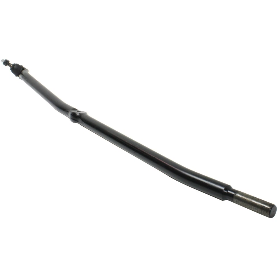 TrueDrive REPD282137 Front Tie Rod End Inner Left for Dodge Ram 1500, 2500, 3500 - Изображение 4 из 4