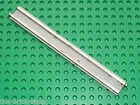 LEGO TRAIN 12v 12v Track Straight Rail Ref 3240 /set 7740 7745 7735 7727