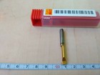 Afbeelding 3 van 4