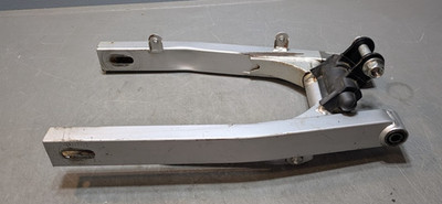 Suzuki DS80 JR80 Swingarm 1985-2004