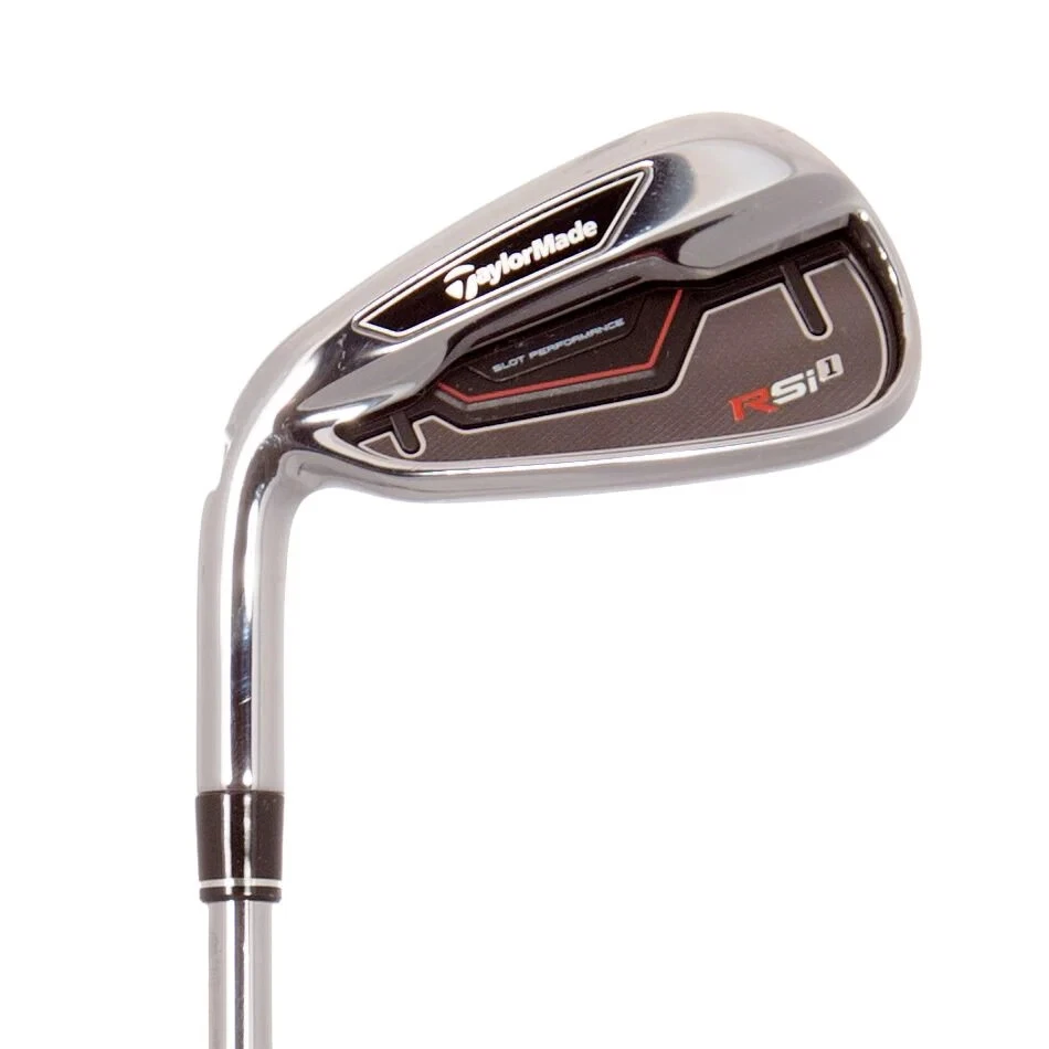 TaylorMade 1-Iron Right-Handed Golf Clubs for sale | eBay