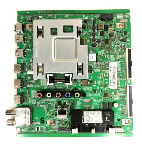 Main Board BN94-14197L für LED TV Samsung