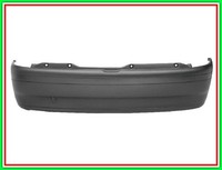 Par.P. Punto S/Sx Goffr*Tuv* Fiat Punto 1993 - 1999
