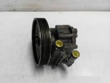 Pompe direction assistée Citroen CX