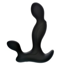 Massage Wand Vibrating Triple Probe
