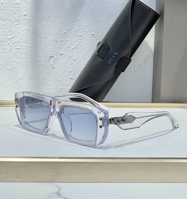 s-l400.jpg display picture 3