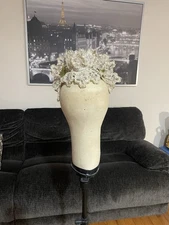 Retro Vintage 1950S Bridal Headdress Wedding Hair Accessories for Women