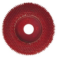 Hartmetall Rasierscheibe &Oslash; 50 mm f&uuml;r LHW Proxxon - PR