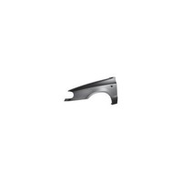 KotflüGel Vorne Links FüR Skoda Felicia 1998-2001 OEM 6U0821021