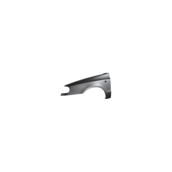 KotflüGel Vorne Links FüR Skoda Felicia 1998-2001 OEM 6U0821021-image