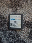 Nintendo DS 100 All-Time Favorites  Ubisoft