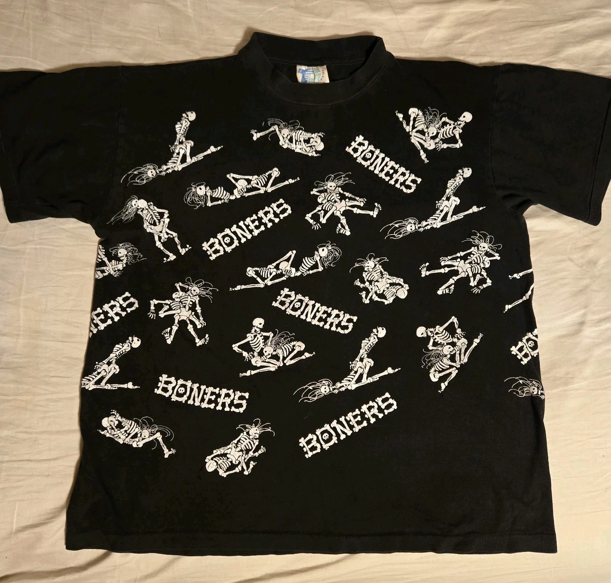 Men's Fashion Victim for sale - eBay