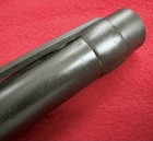 WINCHESTER 140,1400 12ga. 2 3/4”MOD.PARKERIZED VENTILATED BARREL — photo 5