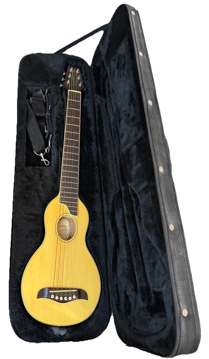 washburn rover products for sale | eBay