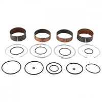 Gabel Reparatursatz Komplett All Balls Racing 38-6131 FüR Honda Crf 250 Rx 2019