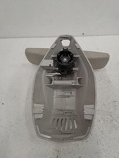 Retroviseur intérieur Citroen C4