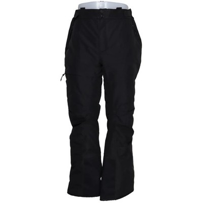 Everest, Schneehose, Größe: L, Grau, Polyamid/Polyester, Herren, 96 #eSj