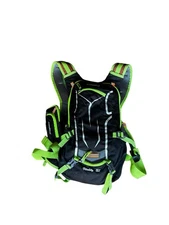 Anmeilu Vitality 18L Cycling/Hiking Backpack! Great condition!