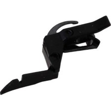 Tillig 08848-1 TT-Kupplung Schlitzaufnahme 1 Stück TT + Neu