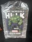 BOWEN The Incredible Hulk Statue - Marvel [Variant Version] #564/1235 
